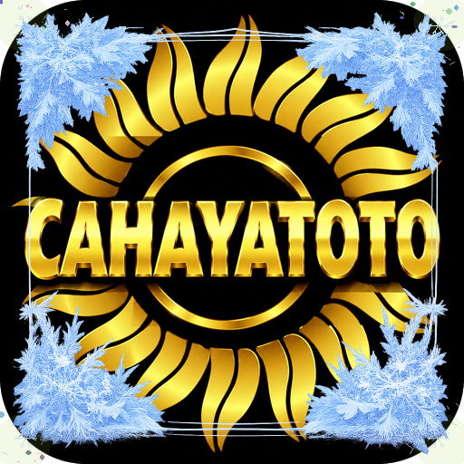 cahayatoto — galeri pratinjau - APK Resmi